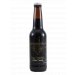 Libertadores Dark Truffle Moka Imperial Stout Mokka 355 ml 