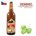 Zichovec Like a Strawberry Daiquiri 750ml Zichovec Like a Strawberry Daiquiri 750ml