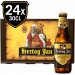 Hertog Jan - Pils - Krat - 24 x 300ML 