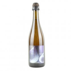 Eric Bordelet Poire Authentique Cider - CraftShack