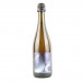 Eric Bordelet Poire Authentique Cider 