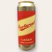 Makemake - Farfarout Lager Lager Makemake - Farfarout Lager Lager