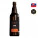 Panský pivovar Výr 750ml 