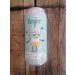 Yonder Mango Matcha Latte 6% (440ml can) 