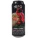 Browar Nepomucen  Appetizing 50cl 