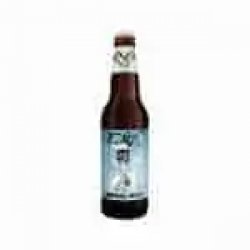 Flying Dog Gonzo Imperial Porter - La Cerveteca Online