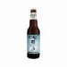 Flying Dog Gonzo Imperial Porter Flying Dog Gonzo Imperial Porter