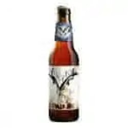 Flying Dog Pale Ale cerveza 35,5 cl - La Cerveteca Online