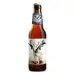 Flying Dog Pale Ale cerveza 35,5 cl Flying Dog Pale Ale cerveza 35,5 cl