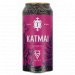 Thornbridge Katmai 