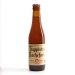Trappistes Rochefort 6 (330ml) 