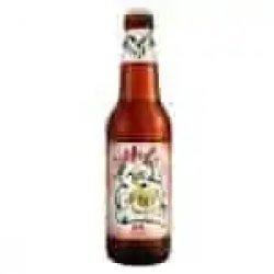 Flying Dog Snake Dog IPA cerveza 35,5 cl - La Cerveteca Online