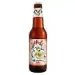 Flying Dog Snake Dog IPA cerveza 35,5 cl Flying Dog Snake Dog IPA cerveza 35,5 cl