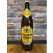 Konig Ludwig Weissbier Hell Royal Bavarian Hefe-Weizen Konig Ludwig Schlossbrauerei Kaltenberg Konig Ludwig Weissbier Hell Royal Bavarian Hefe-Weizen Konig Ludwig Schlossbrauerei Kaltenberg