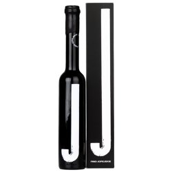 AleBrowar Piwo Jopejskie