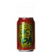 Sierra Nevada Juicy Little Thing 