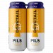 Dovetail Pils 