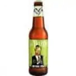 Flying Dog The Truth Imperial Ipa cerveza 35,5 cl - La Cerveteca Online