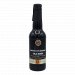 Harviestoun Brewery Ola Dubh 12 Year Special Reserve Harviestoun Brewery Ola Dubh 12 Year Special Reserve