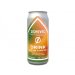 Zichovec - Drink and Be Comfort Ø, NEALKO DRY HOPPED LAGER, 0,5L plech Zichovec - Drink and Be Comfort Ø, NEALKO DRY HOPPED LAGER, 0,5L plech