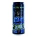 Boia Brewing Electric Shock 110v Session IPA 33 Cl. (lattina) 