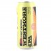 Fort George Westmore IPA 