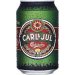 Carl's Jul  5,6%  24x0,33 l 