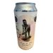 Factory Brewing x Pollys – Anniversary 2  2025  Spur Of The Moment  Double India Pale Ale – 0,44 l. – 8,0% 