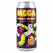 New Glory Mega Gummy Worms Hazy DIPA New Glory Mega Gummy Worms Hazy DIPA
