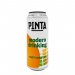 Pinta Modern Drinking Pinta Modern Drinking