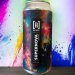 REC BREW SUPERNOVA HAZY IPA 440ml 