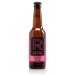 Runaway Summer Saison (330 ml) 