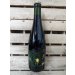 Black Damnation XVIII  Vintage 2012 aka Major Tom 