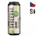 Sibeeria Lollihop 500ml CAN Sibeeria Lollihop 500ml CAN