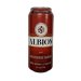 Albion - Albion - 473ml Albion - Albion - 473ml