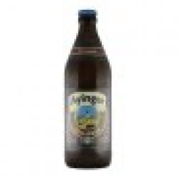 Ayinger Kellerbier 0,5l - Craftbeer Shop