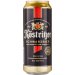 K&ouml;stritzer Schwarzbier  4,8%  24x0,50 l 