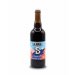 La Berlue Hivernale VP 75cl 