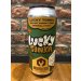 Lucky Tonka Walnut Carrot Cake Moersleutel Craft Brewery Lucky Tonka Walnut Carrot Cake Moersleutel Craft Brewery