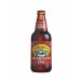 Sierra Nevada Celebration Bottle 355ML 