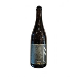 Albion - Alfheim - 750ml - La Bière à Boire