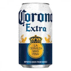 Corona Extra