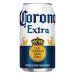 Corona Extra  4,5%  24x0,33 l 