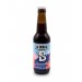 La Berlue Hivernale VP 33cl 