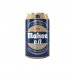 Mahou Mahou 0,0 Tostada 0.0 