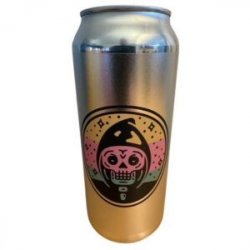 Messorem  Temporalis #0031