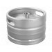 Zubr Grand Ležák 11° 30L KEG 