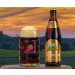 Andechs - Doppelbock Dunkel 7.1% 