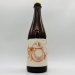 Block 15  Hair of The Dog Hair of the Peach Barrel-Aged Peach Barleywine 2023 500ml 