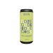 Ca’ del Brado Gose latt. 33cl 